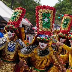 Calendario laboral en Colombia 2026: festivos, puentes y qué día hay fiesta en cada región