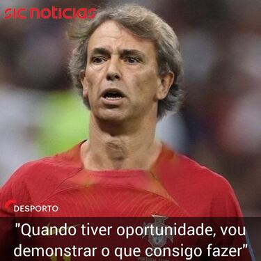 La Euro y la Copa América desatan los memes más ingeniosos