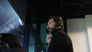 2023 MLS Cup 2023: Los Angeles FC at Columbus Crew SC at Lower.com Stadium in Columbus, OH, United States on December 9, 2023. Credit: Andy Mead/MLSsoccer.com.