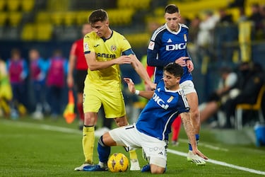 El Crdoba se queda con ?lex Sala tras rescindir en el Girona