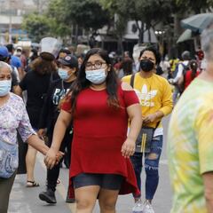 Programa juntos 2021: fechas, requisitos, pagos y hasta cuándo son las afiliaciones