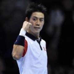 Equipo de Japón: "Preocupa la altura, pero hay confianza"