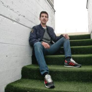 Riazor apunta a Primera en el regreso de Claudio Barragán