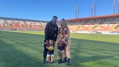 “Estuve a una firma de irme a la Lazio... Ahora sería un fracaso si no ganamos la Liguilla, somos favoritos”