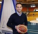 Gavilanes: “La ACB quedará decrépita si no da alicientes”