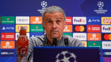 Viejos recuerdos de Vietnam