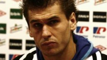 Llorente es el máximo goleador de la Europa League