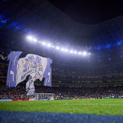 Boletos para Rayados vs Atlético San Luis: precios y cómo conseguir entradas para la Vuelta de Semifinales