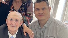 Muere Rodolfo Stange, ex general director de Carabineros y miembro de la Junta Militar: qué le pasó y reacciones a su fallecimiento