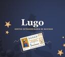 Comprar Lotería de Navidad en Lugo por administración | Buscar números para el sorteo