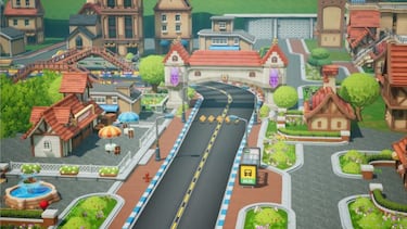 KartRider: Drift, el juego gratis de karts, confirma beta en PS4, Xbox y PC: cómo apuntarse