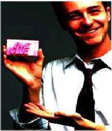 El Club de la Lucha (PS2)