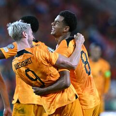 Grecia paga los platos rotos