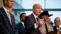 When will the Utah County attorney file charges against suspect Tyler Robinson related to Charlie Kirk’s assassination?