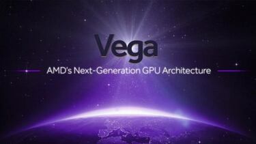 Lo mejor del CES 2017 de Las Vegas en 8 gadgets