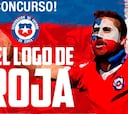 El novedoso concurso que elegirá un logo para la Roja