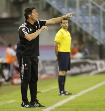 Berizzo.