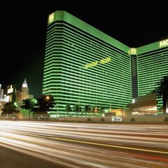 Apuesta multimillonaria para que los Philadelphia Eagles ganen el Super Bowl LII