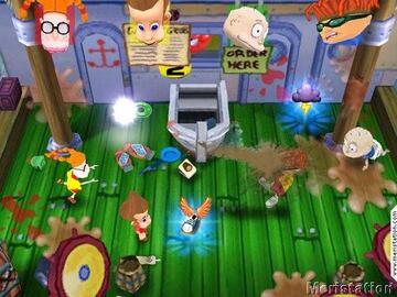 Captura de pantalla - nickelodeonpartyblast_foodfight2.jpg