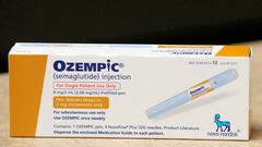 Demand for Ozempic has skyrocketed as the public becomes more familiar with the drug. However, many potential patients are waiting for an oral version to begin taking it.