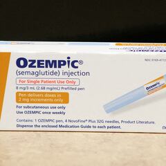 El aviso de Sanidad con la falta de este medicamento antes de Navidad: puede haber tensiones en el suministro