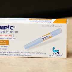 What is Ozempic? When will the oral version of the weight loss drug be available?