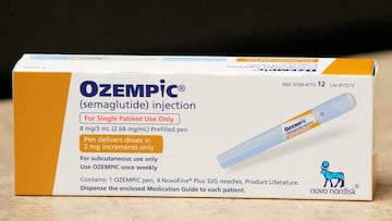 Demand for Ozempic has skyrocketed as the public becomes more familiar with the drug. However, many potential patients are waiting for an oral version to begin taking it.