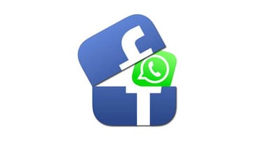 El co-fundador de WhatsApp dimite por culpa de Facebook