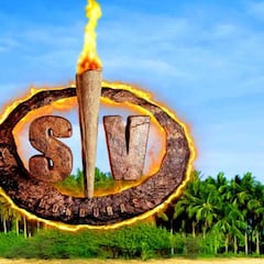 Una exconcursante de ‘La isla de las tentaciones’ pone rumbo a ‘Supervivientes 2025′: “Que se prepare Honduras”