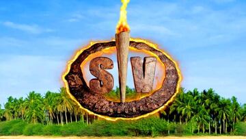 Una exconcursante de ‘La isla de las tentaciones’ pone rumbo a ‘Supervivientes 2025′: “Que se prepare Honduras”