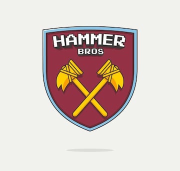 West Ham United