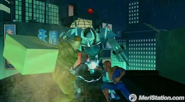 Spider-Man: ¿Amigo o Enemigo?, Impresiones