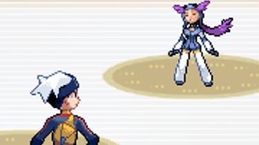 No te fies ni un pelo: estos son los 7 entrenadores más tramposos de la historia de Pokémon