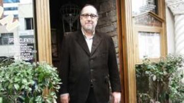 "Los Mundiales 2014 en Santander son un orgullo"