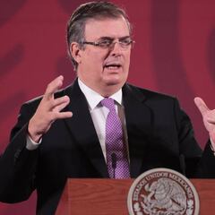 Coronavirus México: ¿cómo van las negociaciones con Rusia para comprar la vacuna?