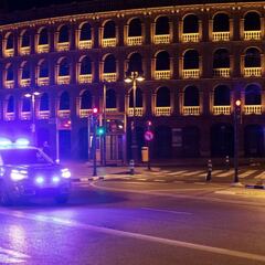 Las restricciones en cada comunidad autónoma a partir del domingo