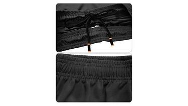 El pack de pantalonetas deportivas que es superventas en Amazon