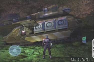 MechAssault 2: Lone Wolf, Impresiones