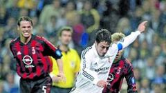 Habrá llenazo contra el Milán