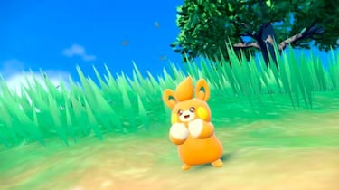 Todos los Pokémon confirmados en Pokémon Escarlata y Púrpura