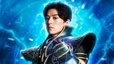 Las críticas de Caballeros del Zodiaco la ponen al nivel de Dragon Ball Evolution: “Es una pila de basura”