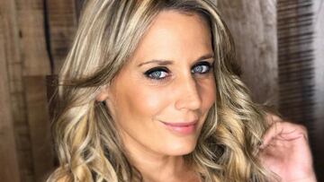 Las 5 famosas que intentaron y no pudieron ser reinas del Festival de Viña