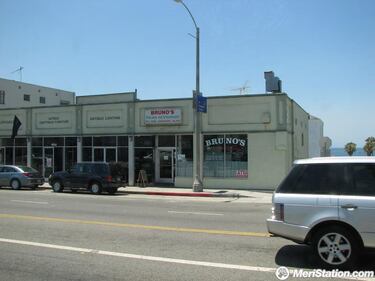 [E3] Los mejores momentos de la feria en imágenes