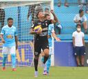 Sporting Cristal - Ayacucho en vivo: Liga 1, en directo