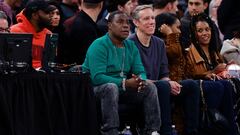 What is Tracy Morgan’s net worth? Movies, TV shows and awards