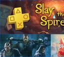 PS Plus April 2022 free games confirmed for PS5 and PS4