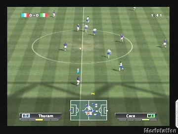 Captura de pantalla - pes2_meristation4212.jpg