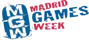 Microsoft, SONY y Nintendo estarán en Madrid Games Week
