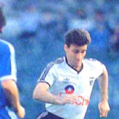 Los 5 duelos inolvidables que se jugaron un 18 de septiembre