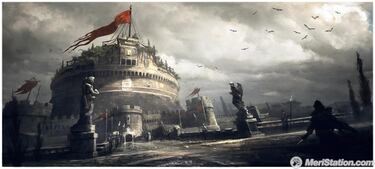 Assassin's Creed: La Hermandad, Impresiones